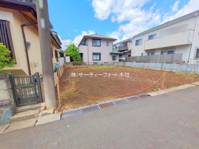 撮影日(2025-04-29 00:00:00)