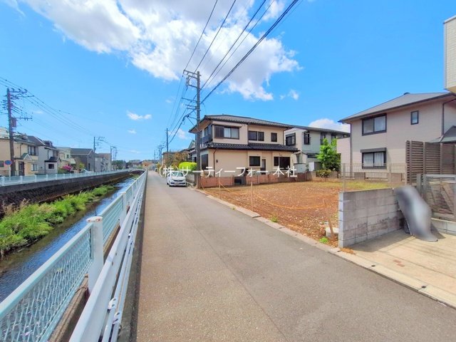 撮影日(2025-04-29 00:00:00)