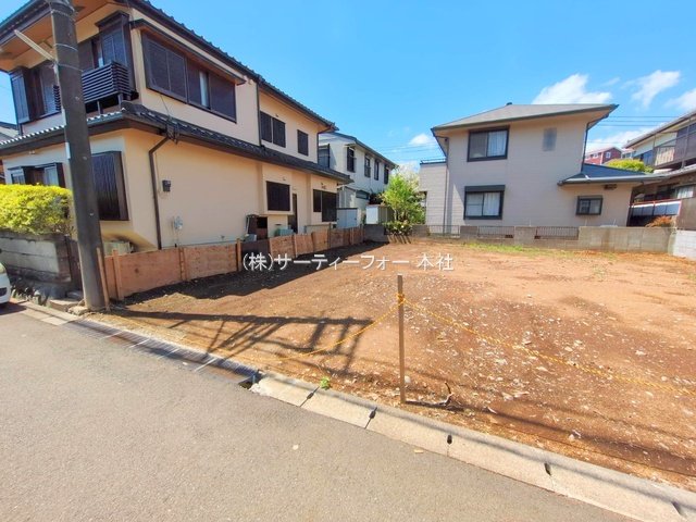 撮影日(2025-04-15 00:00:00)