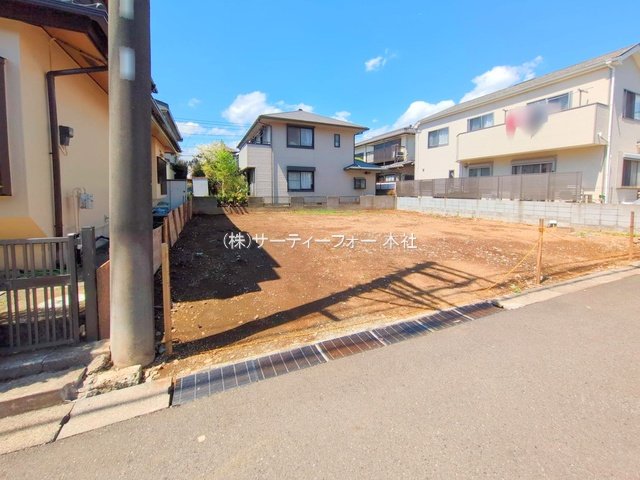 撮影日(2025-04-15 00:00:00)
