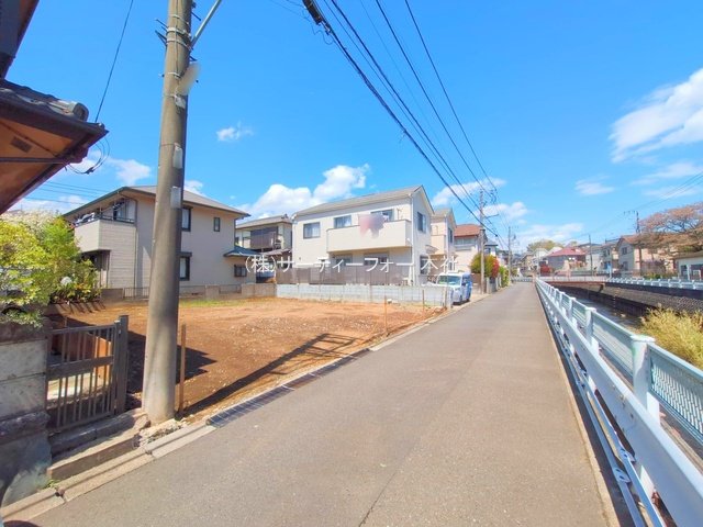 撮影日(2025-04-15 00:00:00)