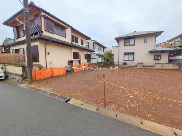 撮影日(2025-04-01 00:00:00)