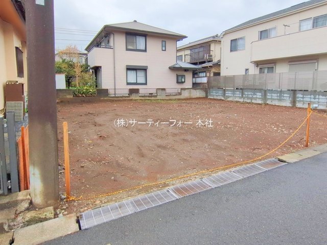 撮影日(2025-04-01 00:00:00)