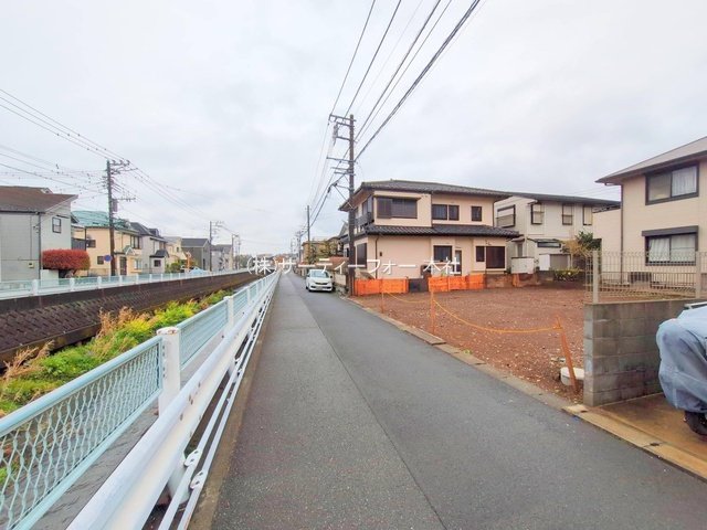 撮影日(2025-04-01 00:00:00)
