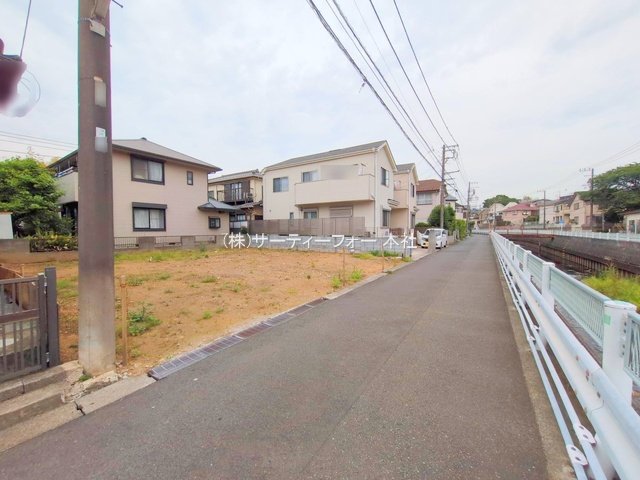 撮影日(2025-05-29 00:00:00)