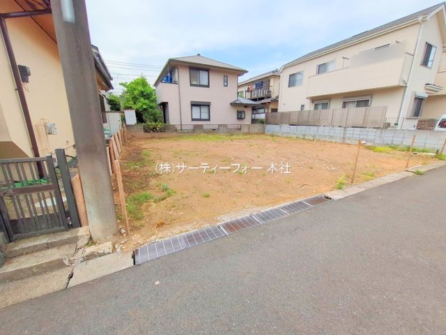 撮影日(2025-05-15 00:00:00)