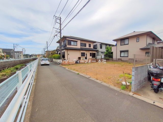 撮影日(2025-05-15 00:00:00)