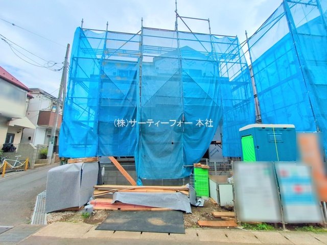撮影日(2025-06-16 00:00:00)