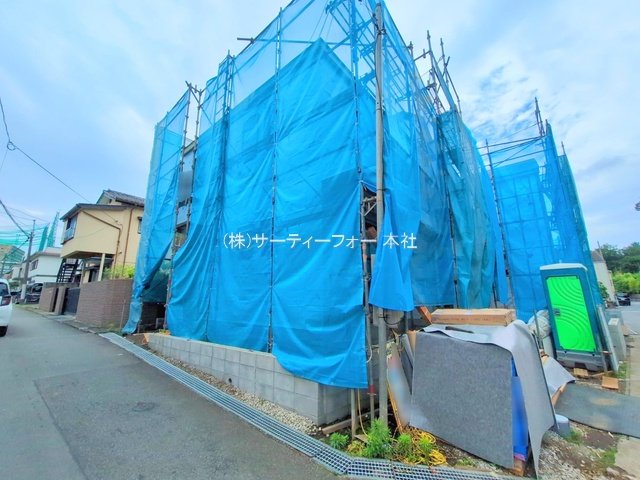 撮影日(2025-06-16 00:00:00)