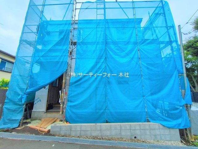 撮影日(2025-06-16 00:00:00)