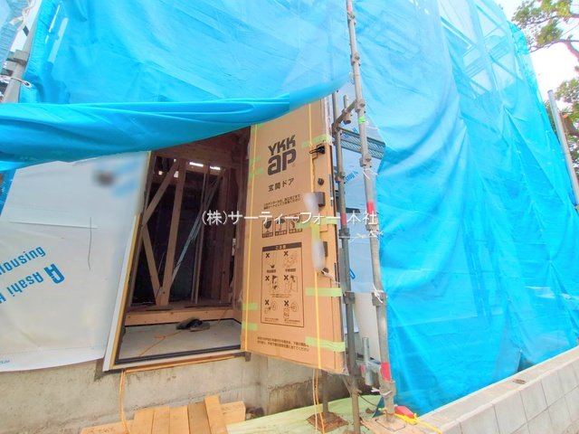 撮影日(2025-06-16 00:00:00)