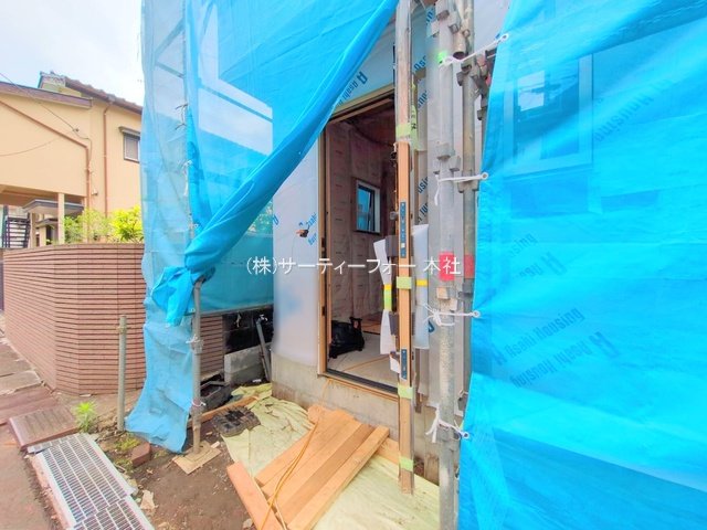 撮影日(2025-06-16 00:00:00)