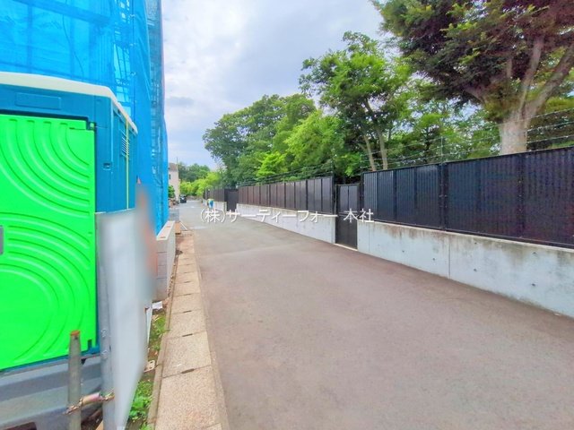 撮影日(2025-06-16 00:00:00)