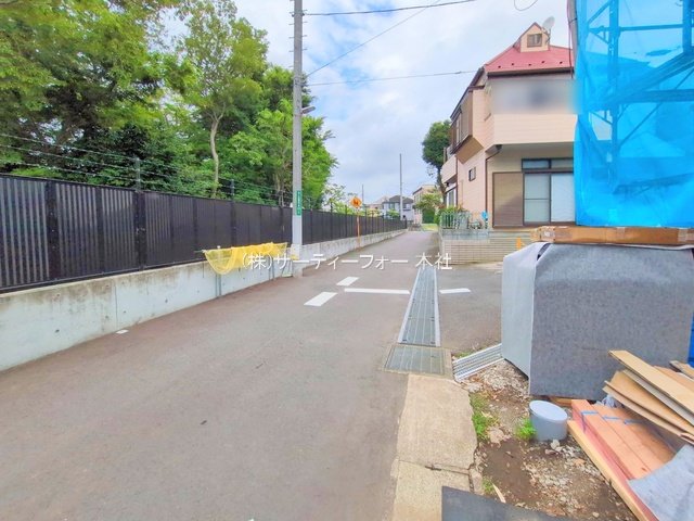 撮影日(2025-06-16 00:00:00)