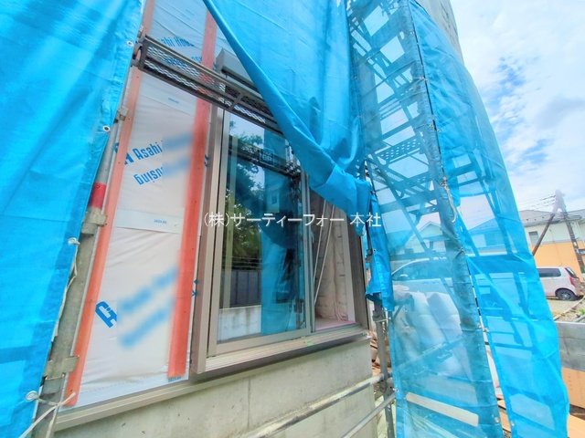 撮影日(2025-06-16 00:00:00)