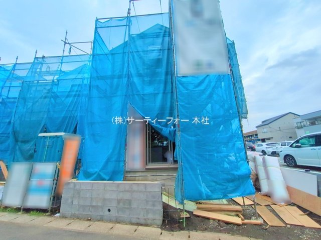撮影日(2025-06-16 00:00:00)
