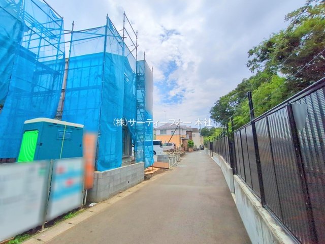 撮影日(2025-06-16 00:00:00)