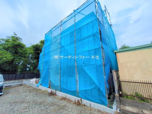 撮影日(2025-06-16 00:00:00)