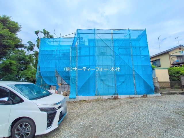 撮影日(2025-06-16 00:00:00)