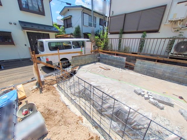撮影日(2025-06-18 00:00:00)