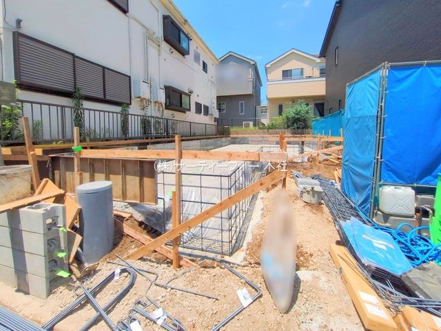 撮影日(2025-06-18 00:00:00)
