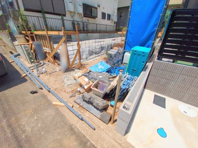撮影日(2025-06-18 00:00:00)