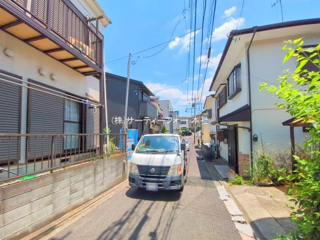 撮影日(2025-06-18 00:00:00)