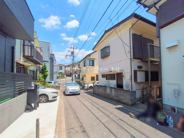撮影日(2025-06-18 00:00:00)