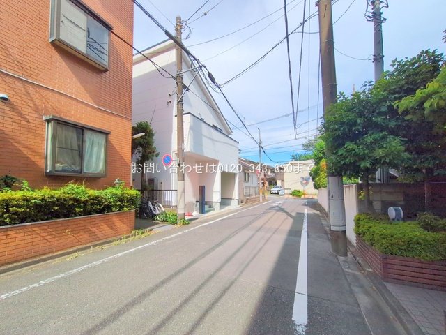 撮影日(2025-06-23 00:00:00)