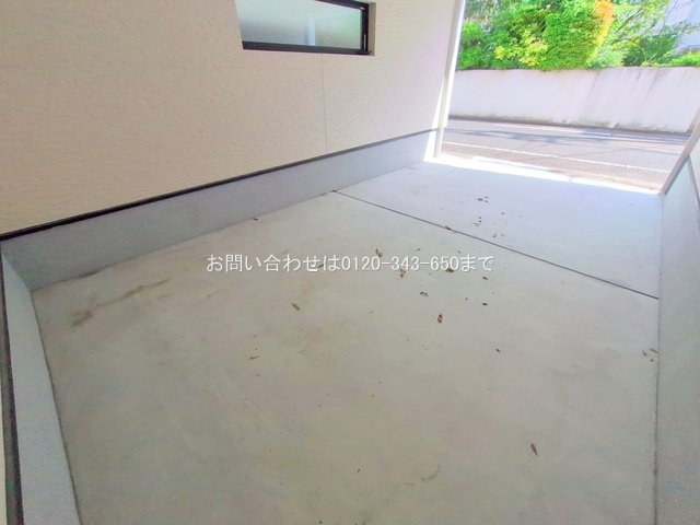 撮影日(2025-06-23 00:00:00)