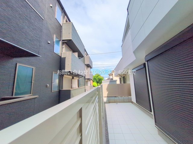 撮影日(2025-06-23 00:00:00)