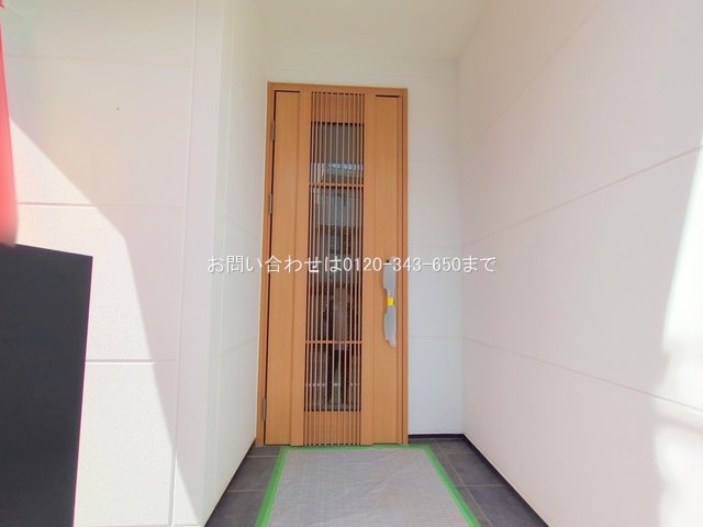 撮影日(2025-06-23 00:00:00)