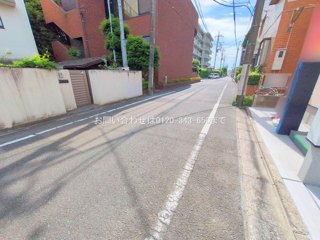 撮影日(2025-06-23 00:00:00)