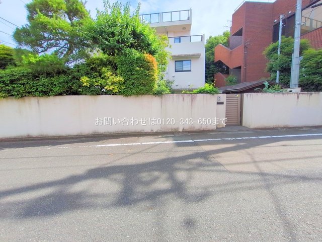 撮影日(2025-06-23 00:00:00)