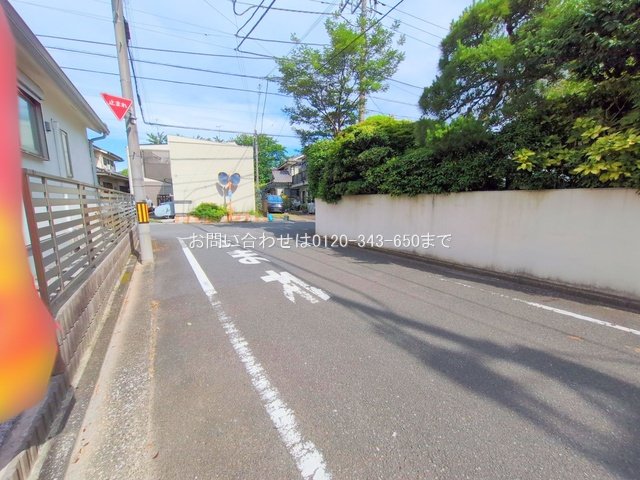撮影日(2025-06-23 00:00:00)