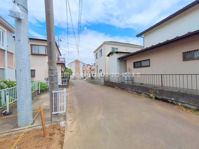 撮影日(2025-06-23 00:00:00)