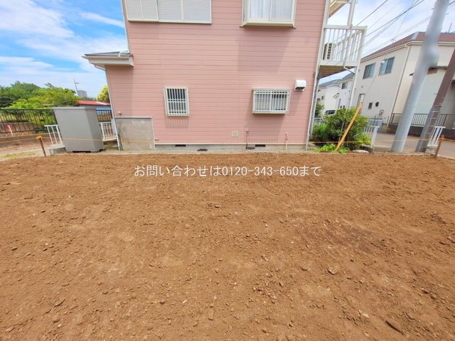 撮影日(2025-06-23 00:00:00)