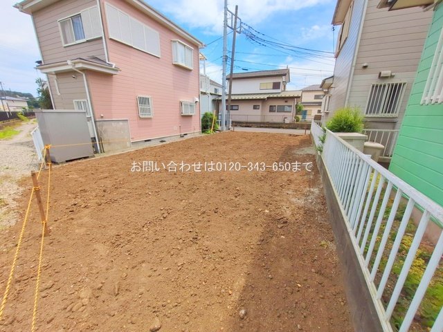 撮影日(2025-06-23 00:00:00)