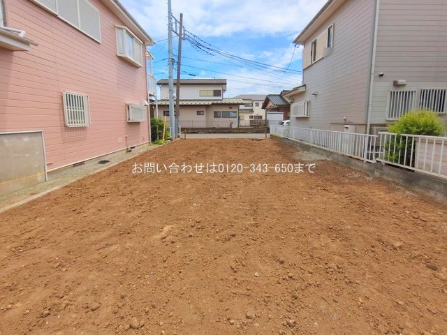撮影日(2025-06-23 00:00:00)