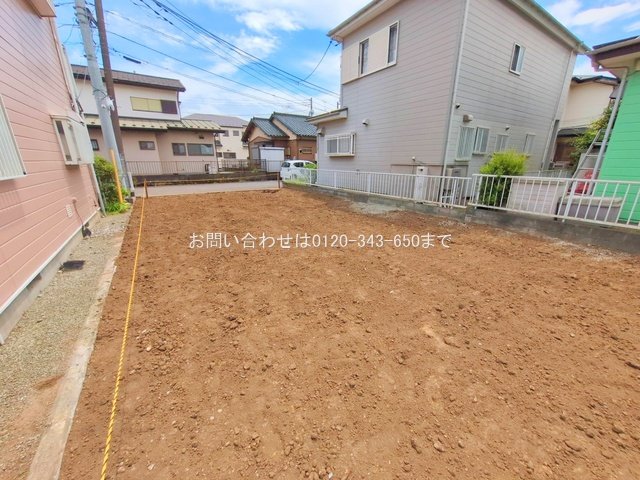 撮影日(2025-06-23 00:00:00)