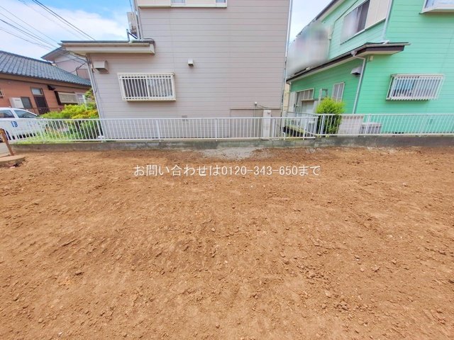 撮影日(2025-06-23 00:00:00)