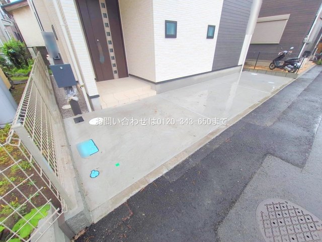 撮影日(2025-06-25 00:00:00)