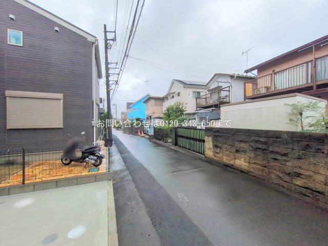 撮影日(2025-06-25 00:00:00)