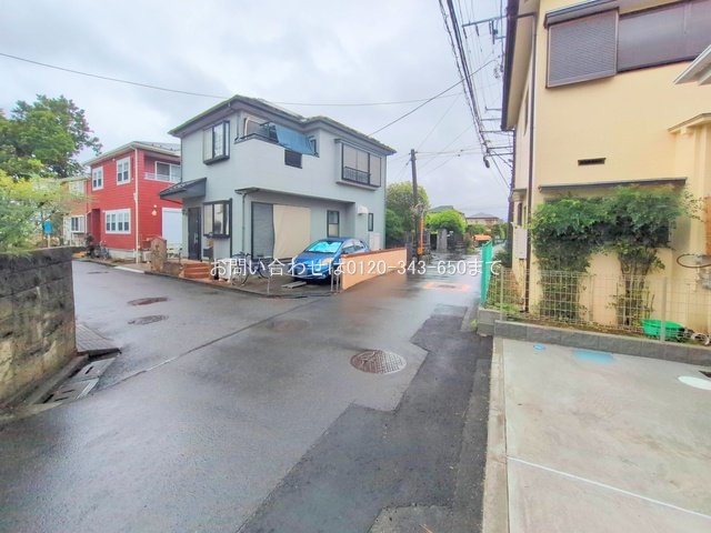撮影日(2025-06-25 00:00:00)