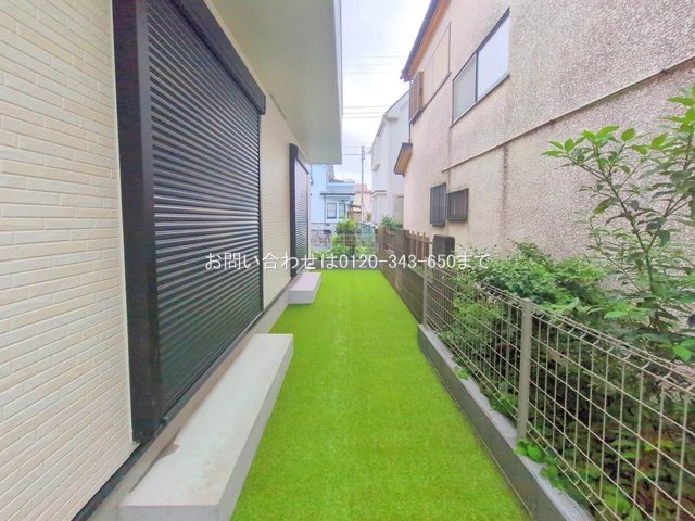 撮影日(2025-06-25 00:00:00)
