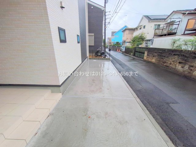 撮影日(2025-06-25 00:00:00)