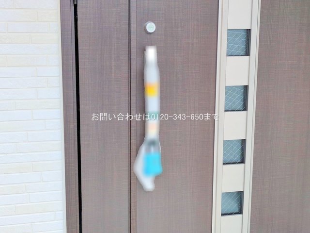 撮影日(2025-06-25 00:00:00)