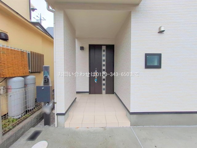 撮影日(2025-06-25 00:00:00)