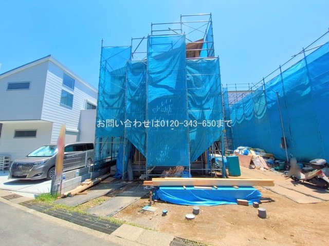 撮影日(2025-06-17 00:00:00)