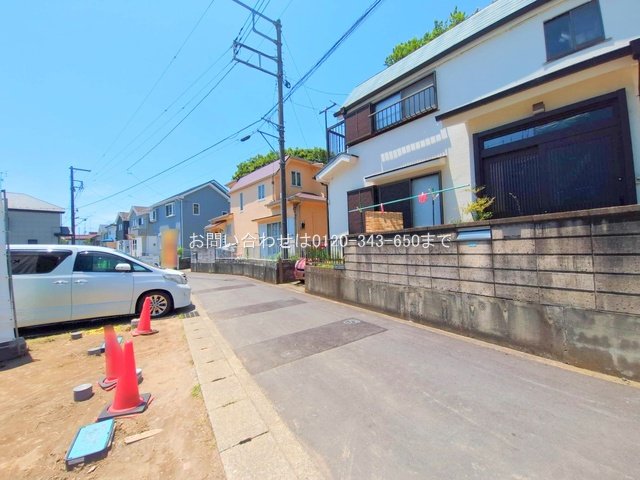 撮影日(2025-06-17 00:00:00)